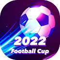 Football cup 2022