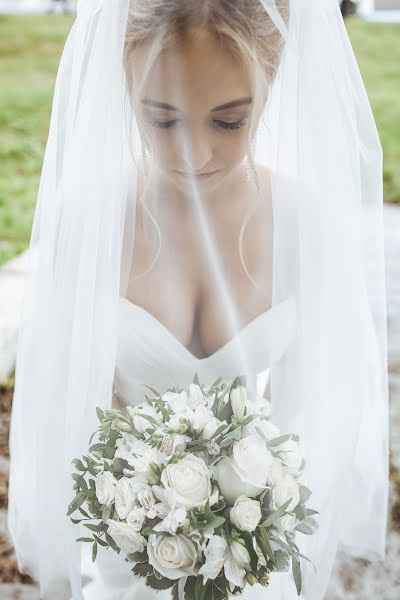 Esküvői fotós Irina Kraynova (kraynova13). Készítés ideje: 2017 augusztus 10.