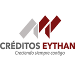 Cover Image of ダウンロード Créditos Eythan 1.1.19 APK