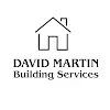 David Martin Building Logo