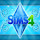 The Sims Free Play New Tab