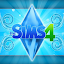 The Sims Free Play New Tab