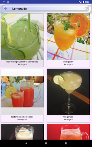 ﻿Lemon Recipes Lemon jam, Lemon juice