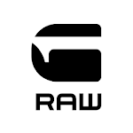 Cover Image of Download G-Star RAW – Official app 1.46.0 APK