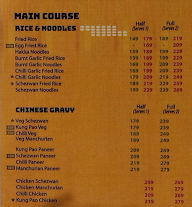 Chinese Wok menu 7