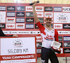 Pechvogel van Lotto Soudal moet comeback uitstellen, Victor Campenaerts speerpunt in Romandië