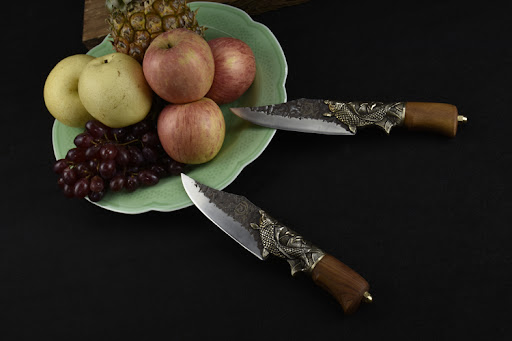 miniatures image - 3