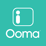 Ooma Smart Cam Apk