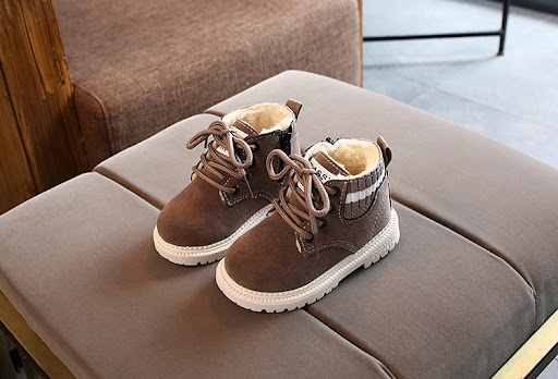 Title 9, Baby snow boots Keep your babys feet warm and ...