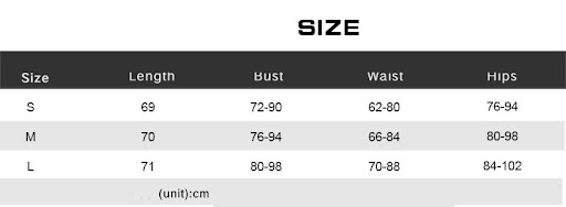 Title 1, Printed Halterneck Cutout Open-waist Bodysuit