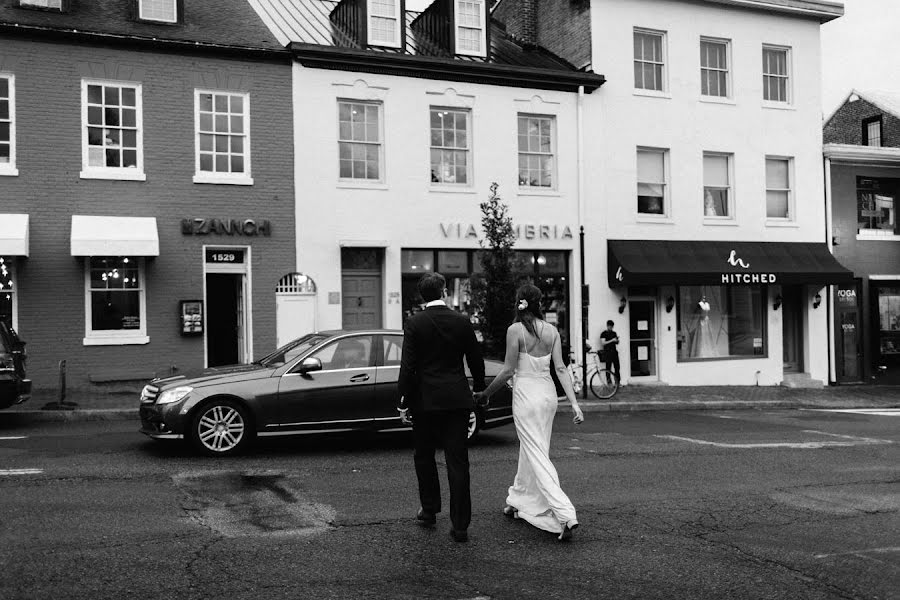 Fotógrafo de casamento Muchelle Scott (michellescott). Foto de 8 de setembro 2019