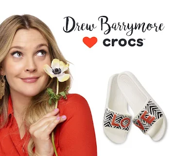 Crocs photo 