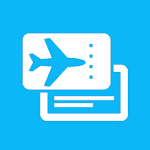 Cover Image of Baixar Cheap Flights 3.0.1 APK