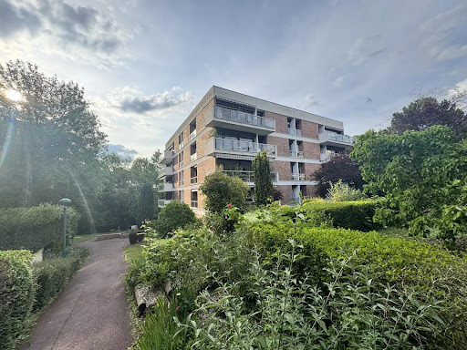 Apartment with terrace 2
