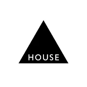 House Construction Limited Logo