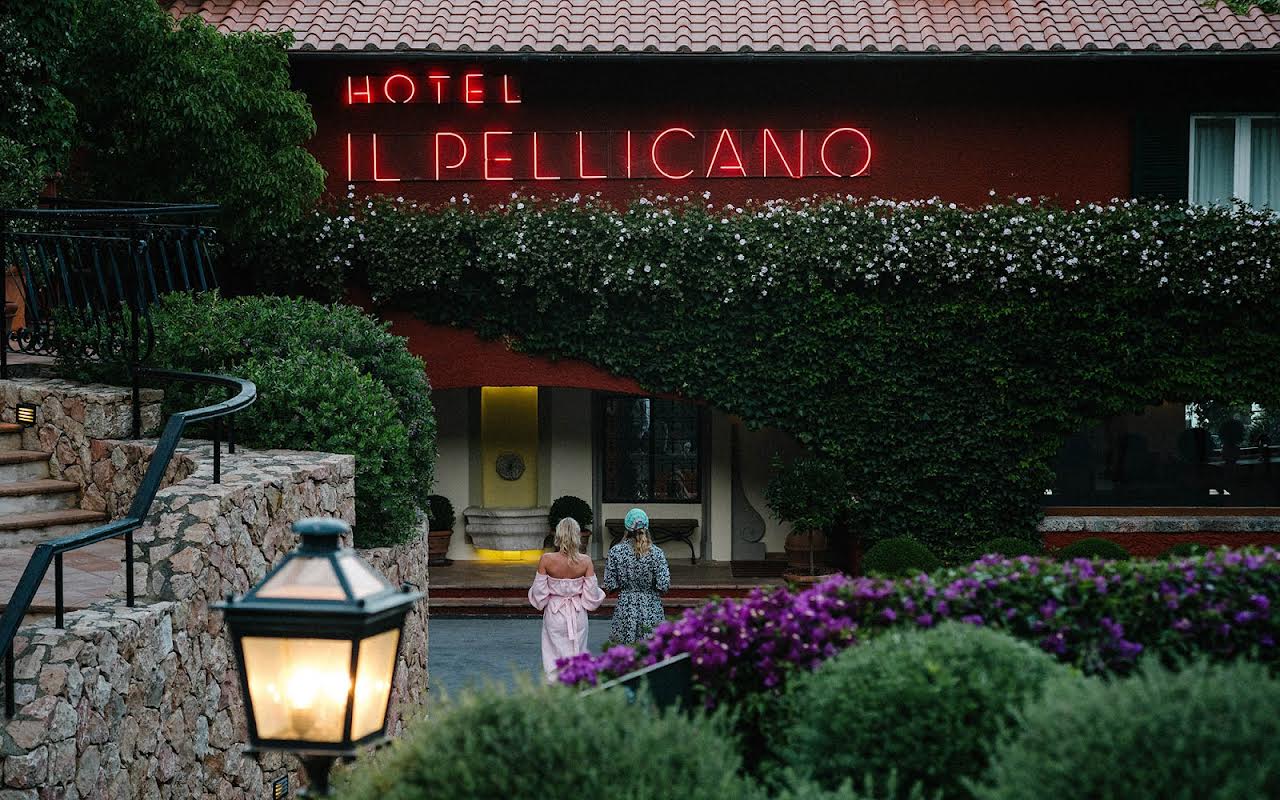 Il_Pellicano_20