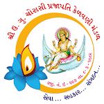 Cover Image of Herunterladen 84 Prajapati Samaj 1.7 APK