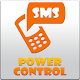 SMS Power Control - Free Download on Windows