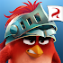 Angry Birds Epic RPG1.4.6 (Mod)