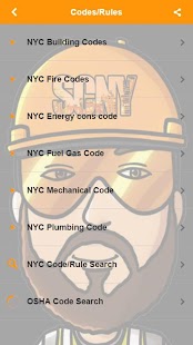 Lastest SCNY APK for Android