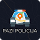 Download Pazi Policija For PC Windows and Mac 1.1.8