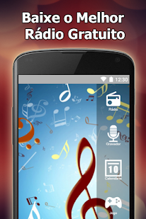 Radio Top 80 FM Gratuito Online - náhled