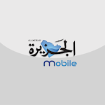 Al-Jazirah Mobile Apk