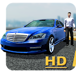 Cover Image of ダウンロード Real Car Parking 3D  APK