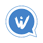 Download  Wossip - Tracker for WhatsApp 1.0.11 