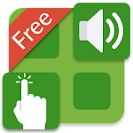 Cover Image of ダウンロード CommBoards Lite - AAC Speech Assistant 1.12 APK