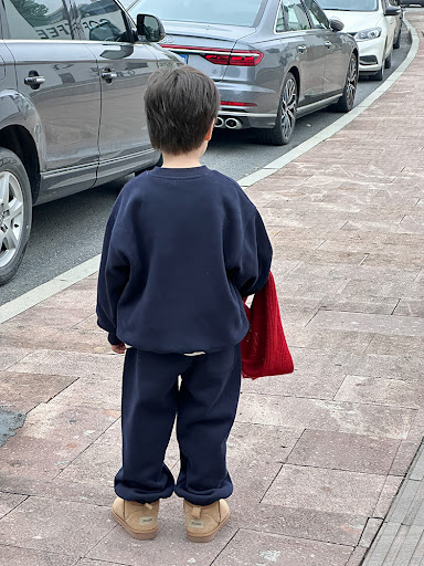 120cm
