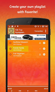 100 Top Ayyapan Songs(圖3)-速報App