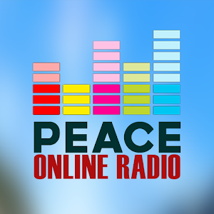 Download Peace Online Radio For PC Windows and Mac