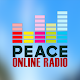 Download Peace Online Radio For PC Windows and Mac 1.0