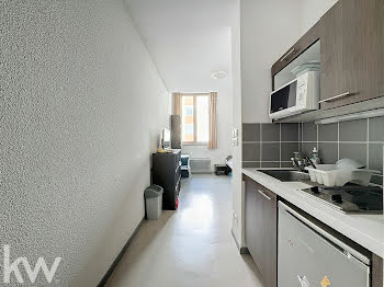 appartement à Lyon 6ème (69)