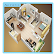 Minimaliste Home Designs icon