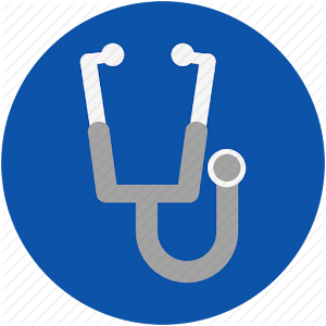 Download Setif Doctors For PC Windows and Mac