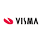 Item logo image for Visma UHPO