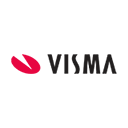 Visma UHPO