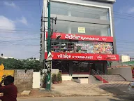 Village Hyper Market Harlur photo 1