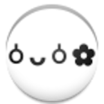 Emoticon Pack with Cute Emoji Apk