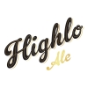 Company Brewing - Highlo