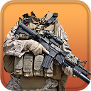 Télécharger Military Man Photo Editor Installaller Dernier APK téléchargeur