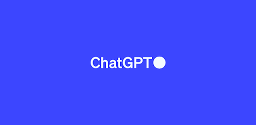 ChatGPT