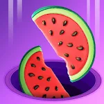 Cover Image of Descargar Rompecabezas a juego 3D 1.2.7 APK