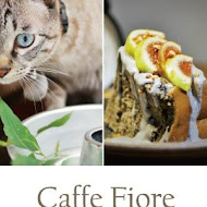 Caffe Fiore珈琲花