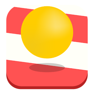 Jumper.apk 1.0
