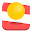 Jumper Download on Windows