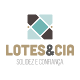 Download Lotes e Cia For PC Windows and Mac 1.00.00