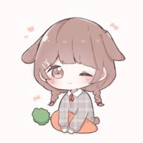 ゆの🍵
